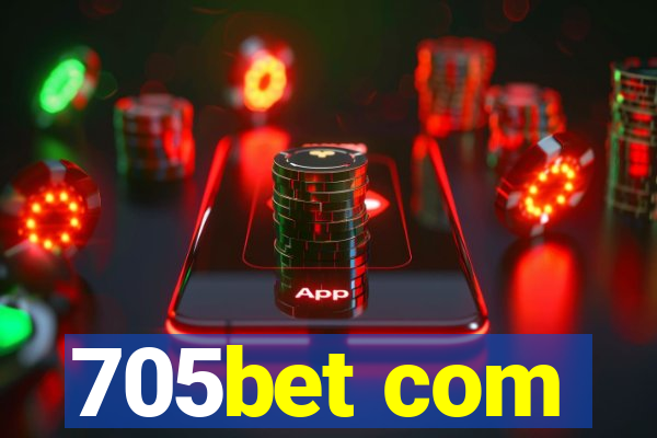 705bet com